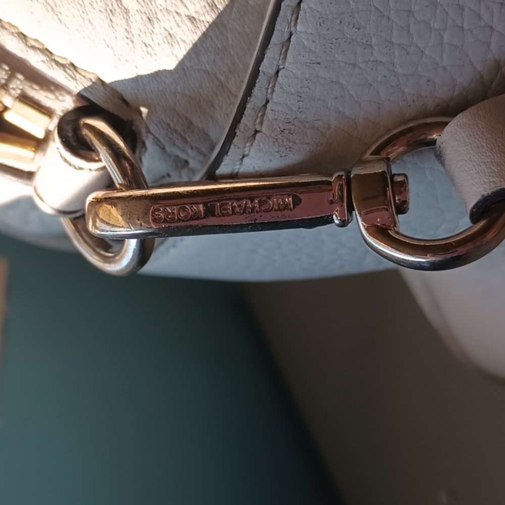 Authentic Michael Kors - image 2